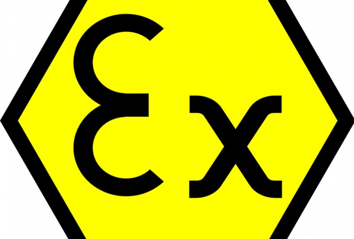 Tiêu Chuẩn Quốc Tế Atex Và IECEx Về Phòng Chống Cháy Nổ