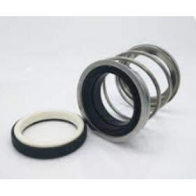 PHỚT BƠM CƠ KHÍ AT8-AT8STD