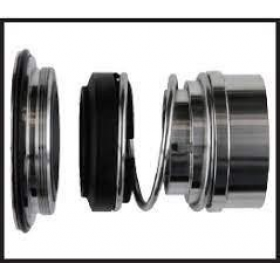 PHỚT BƠM CƠ KHÍ AT92B