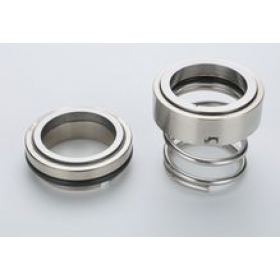 PHỚT CƠ KHÍ SG-28