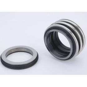 PHỚT BƠM CƠ KHÍ (PHỚT LÙN) SG-32