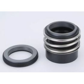 PHỚT BƠM CƠ KHÍ SG-25