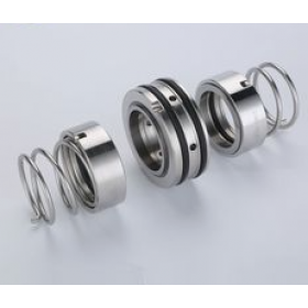 PHỚT BƠM CƠ KHÍ SG-60