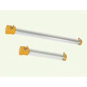 ĐÈN HUỲNH QUANG CHỐNG CHÁY NỔ WAROM BAY51-D