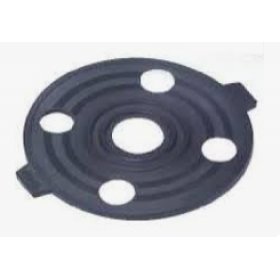 VÒNG ĐỆM MẶT BÍCH KIM LOẠI