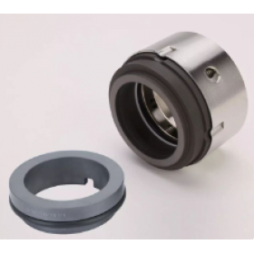 PHỚT BƠM CƠ KHÍ MÔI TRƯỜNG SG-NH3 PHỚT BƠM CƠ KHÍ MÔI TRƯỜNG SG-NH3