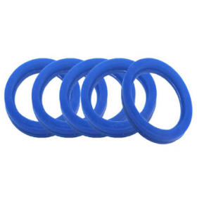 RON UNION SILICON RON UNION SILICON