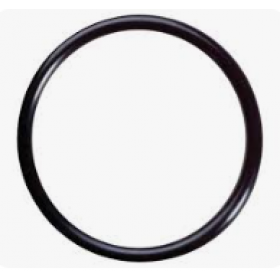 O-RING O-RING