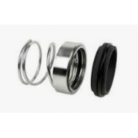 PHỚT BƠM CƠ KHÍ ATKPA