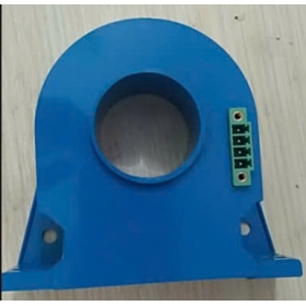 Biến dòng 0-500A Biến dòng 0-500A