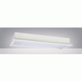 Đèn chiếu sáng JPY22