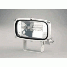Đèn pha PF-1KH