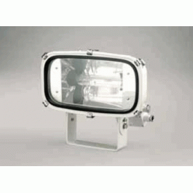 Đèn pha PF-40SI