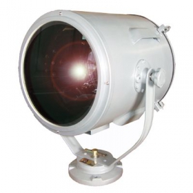 Đèn pha TG14