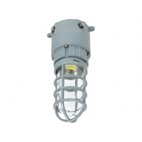 ĐÈN CHỐNG CHÁY NỔ VENAS O