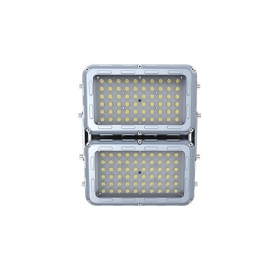 ĐÈN PHA VENAS STA4