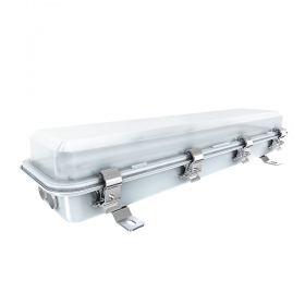 ĐÈN CHỐNG CHÁY NỔ VENAS R