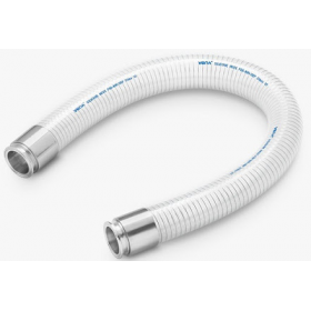 ỐNG MỀM VENA – SIL 650