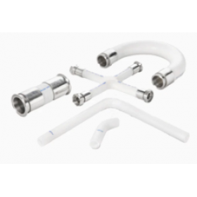 ĐẦU NỐI MỀM ADAPTSIL