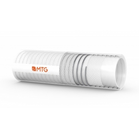 ỐNG MỀM MTG CLEARWAY/HD-PLATINUM