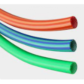 ỐNG MỀM HITRUN HOSE