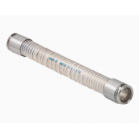 ỐNG MỀM VENA TECHNIPUR S100/S200