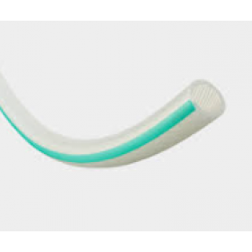 ỐNG MỀM THỰC PHẨM  TOYOSILICON HOSE