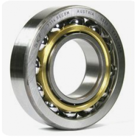 VÒNG BI TANG TRỐNG