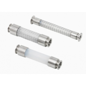 THIẾT BỊ QUAN SÁT DÒNG CHẢY VENA