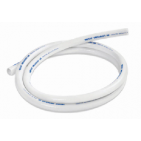 ỐNG MỀM VENAFLON HF/HFX