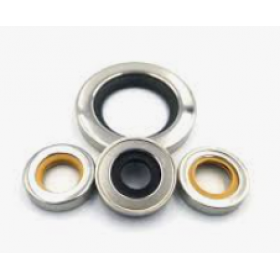 PHỚT CHẮN DẦU THỦY LỰC TB5