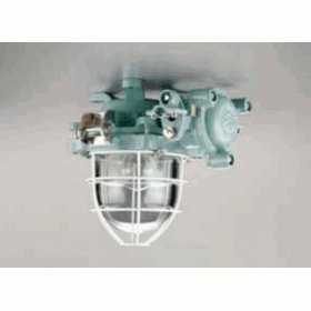 Đèn hành lang EX-612