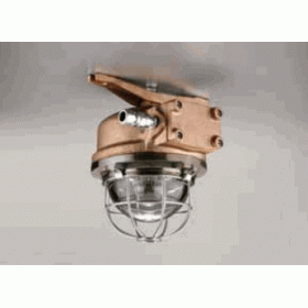 Đèn hành lang EX-613