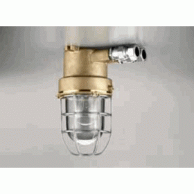 Đèn hành lang EX-622