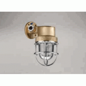 Đèn hành lang IB-24B