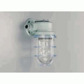 Đèn hành lang IB-P IB-B