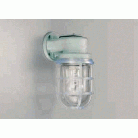 Đèn hành lang IK-P IK-B