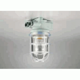 Đèn hành lang IP -P IP-B