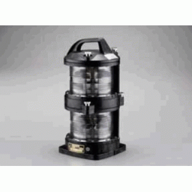 Đèn tín hiệu kép A2-D