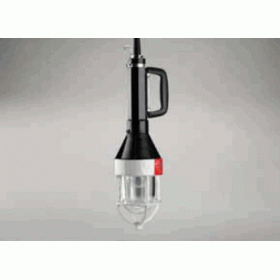 Đèn cầm tay EXHL-01