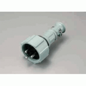 Phích cắm PG-WP DWPD