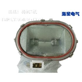 Đèn pha TG11