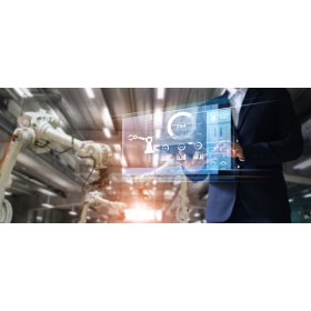 Tư vấn và cung cấp các giải pháp tối ưu hoá